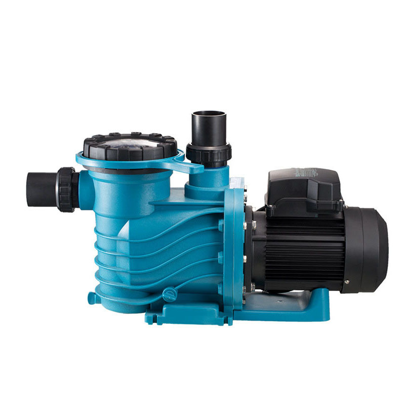 Havuz Pompası Üreticisi 1hp 1. - Pool Pump 2Hp Variable Speed incelemesi ve fiyatı