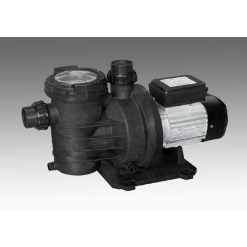 Havuz Pompası Üreticisi 1hp 1. - Pool Pump 2Hp Variable Speed incelemesi ve fiyatı