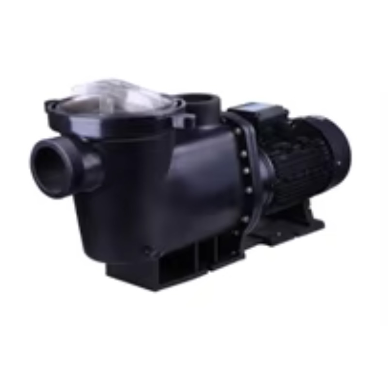 Havuz Pompası Üreticisi 1hp 1. - Pool Pump 2Hp Variable Speed incelemesi ve fiyatı