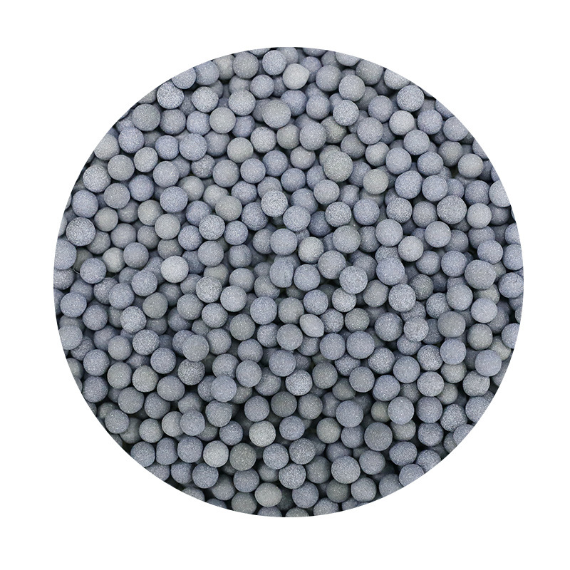 Zengin hidrojen su bardağı içi - Salt Water Chlorinator Cell incelemesi ve fiyatı