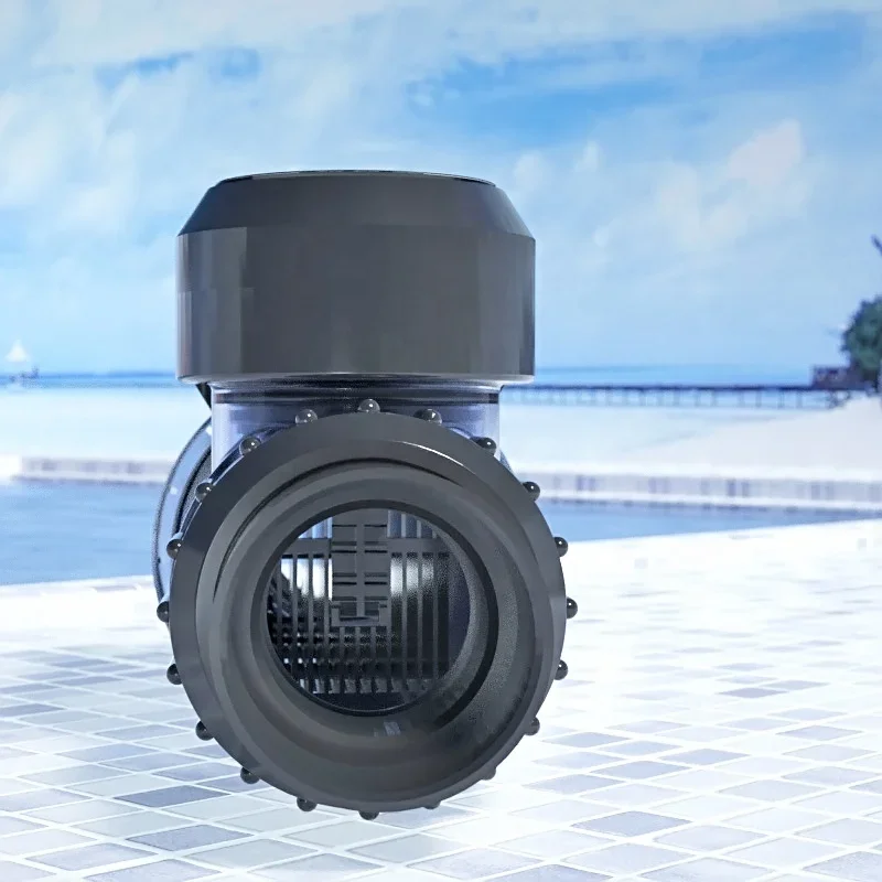 Sundream 25g fabrika çıkışlı T - Salt Water Chlorinator Cell incelemesi ve fiyatı