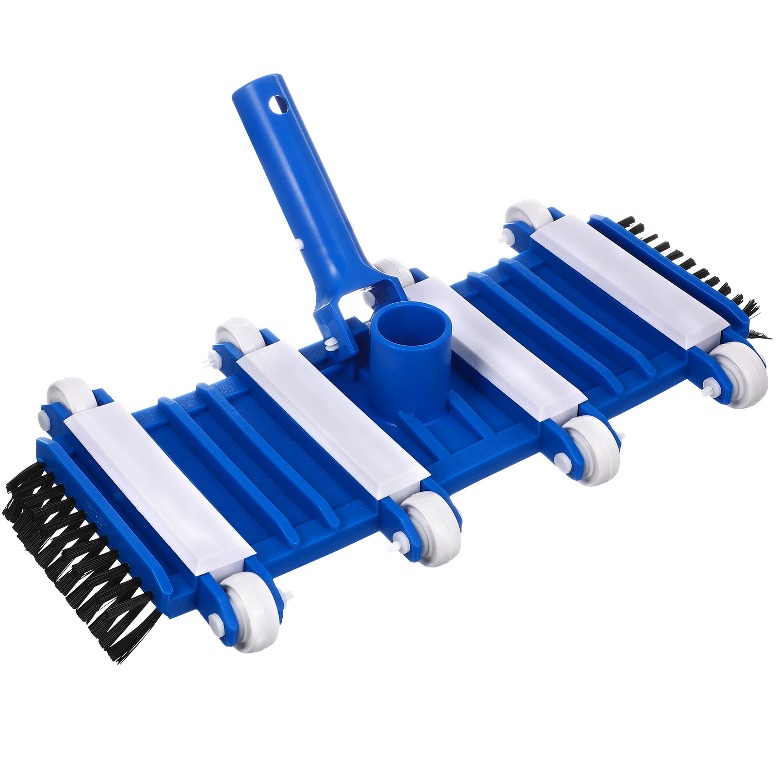 Yüzme Havuzu Vakum Başlığı, Es - Pool Vacuum Head Brush incelemesi ve fiyatı