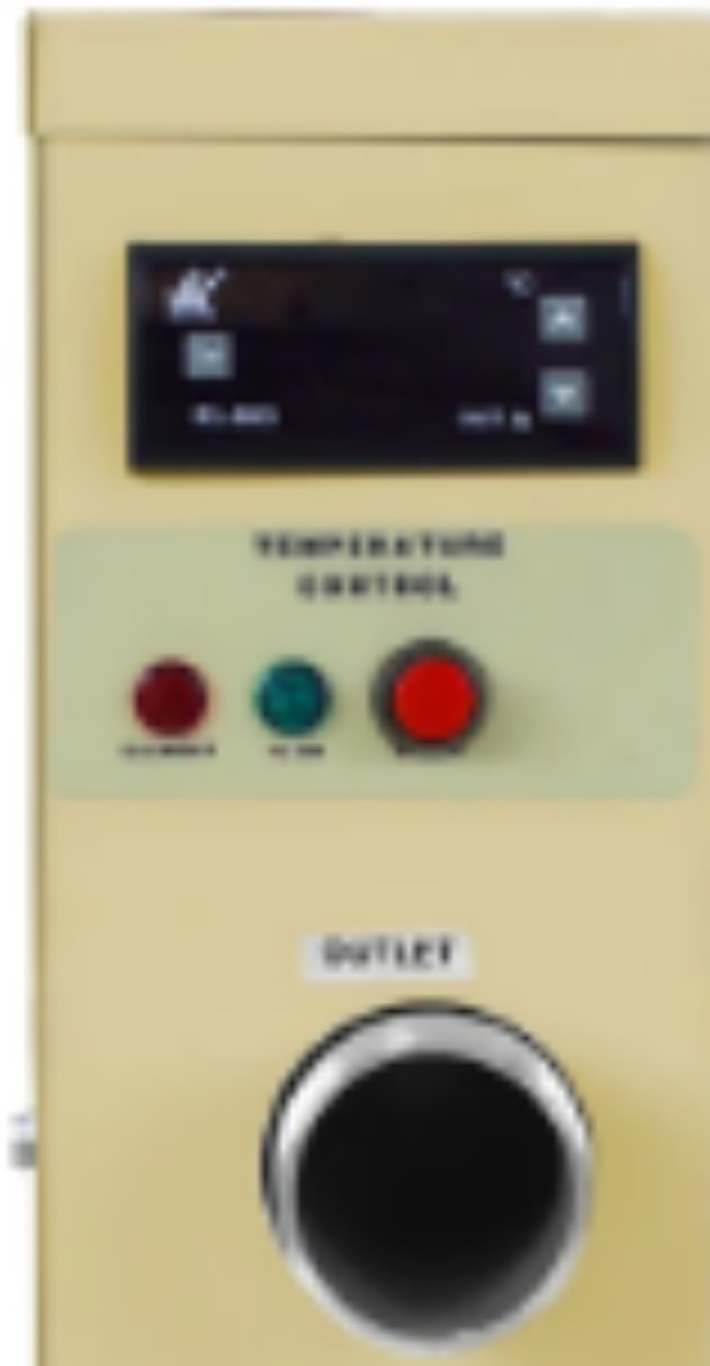 Yüzme Havuzu için Taşınabilir  - Pool Heat Pump 5Kw incelemesi ve fiyatı