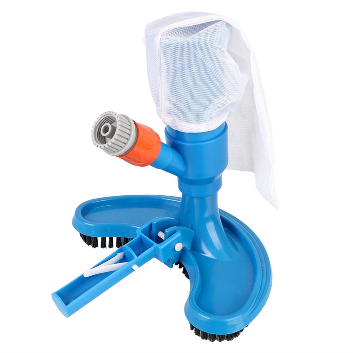 A387F-Temizleme Dezenfektan Al - Pool Vacuum Head Brush incelemesi ve fiyatı