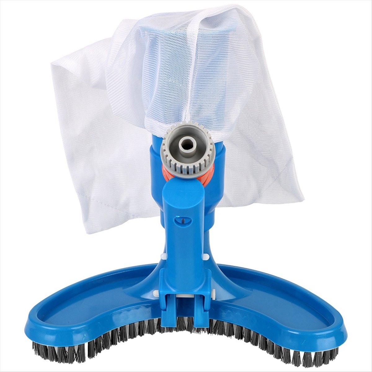 A387F-Temizleme Dezenfektan Al - Pool Vacuum Head Brush incelemesi ve fiyatı