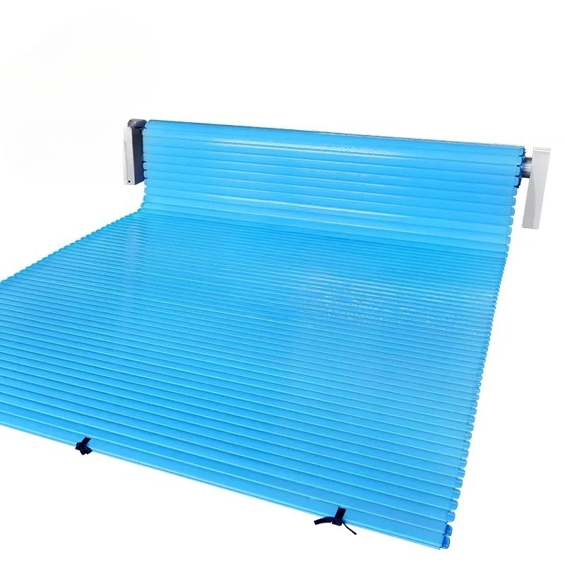 2026for Landy D59 Motorlu Yüzm - Pool Cover Reel Above Ground incelemesi ve fiyatı