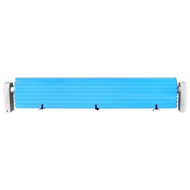 2026for Landy D59 Motorlu Yüzm - Pool Cover Reel Above Ground incelemesi ve fiyatı