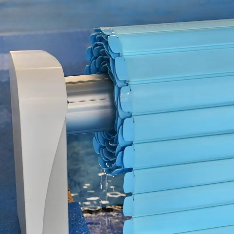 2026for Landy D59 Motorlu Yüzm - Pool Cover Reel Above Ground incelemesi ve fiyatı