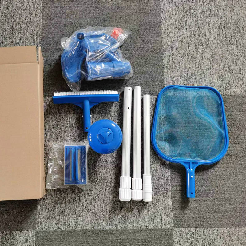 Taşınabilir vakumlu jet emiş b - Pool Vacuum Head Brush incelemesi ve fiyatı