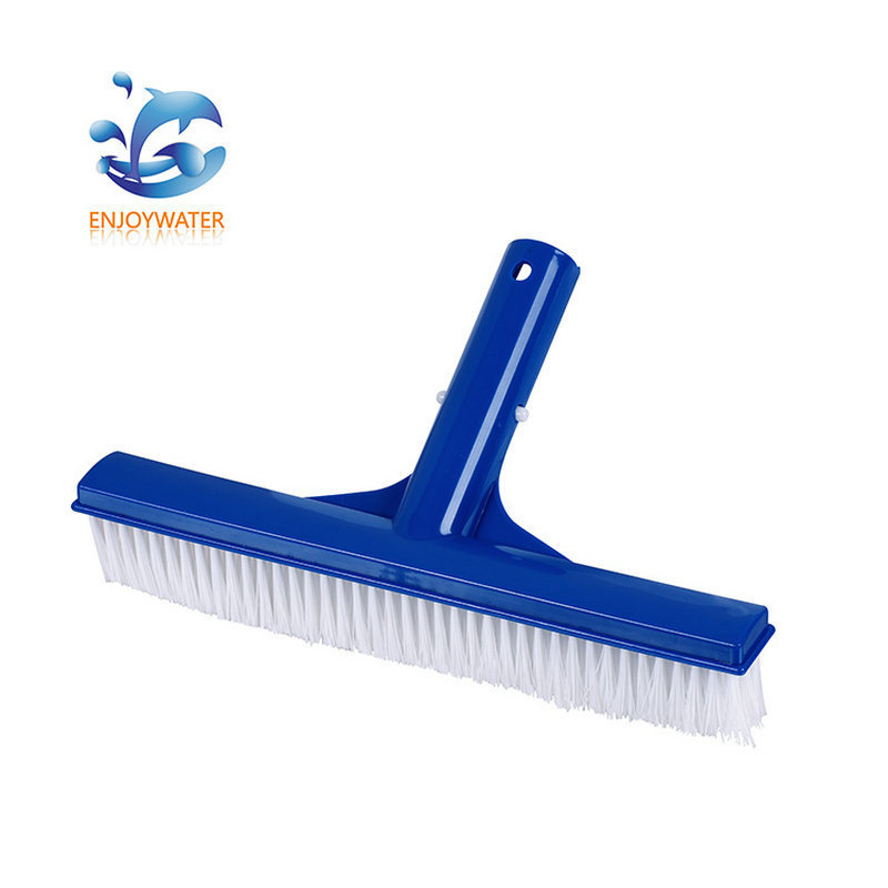 Taşınabilir vakumlu jet emiş b - Pool Vacuum Head Brush incelemesi ve fiyatı